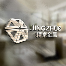 &#36125;&#21338;&#38598;&#22242;&#23448;&#32593;&#40;&#20013;&#22269;&#41;&#23448;&#26041;&#32593;&#31449;