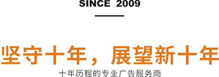 &#36125;&#21338;&#38598;&#22242;&#23448;&#32593;&#40;&#20013;&#22269;&#41;&#23448;&#26041;&#32593;&#31449;